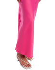 Y.A.S KJOL YASDOTTEA HW MAXI SANGRIA SUNSET_88160.jpg