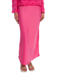 Y.A.S KJOL YASDOTTEA HW MAXI SANGRIA SUNSET_88162.jpg
