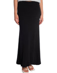 Y.A.S KJOL YASFONNY KNIT BLACK_90937.jpg