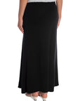 Y.A.S KJOL YASFONNY KNIT BLACK_90938.jpg