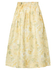 Y.A.S KJOL YASLEMON PALE BANANA_110658.jpg