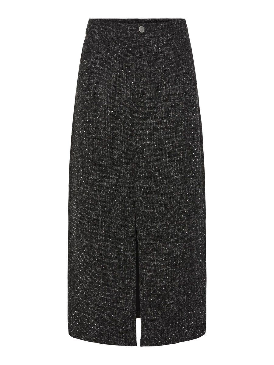 Y.A.S KJOL YASRIVU HMW ANKLE BLACK_93885.jpg