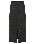 Y.A.S KJOL YASRIVU HMW ANKLE BLACK_93885.jpg