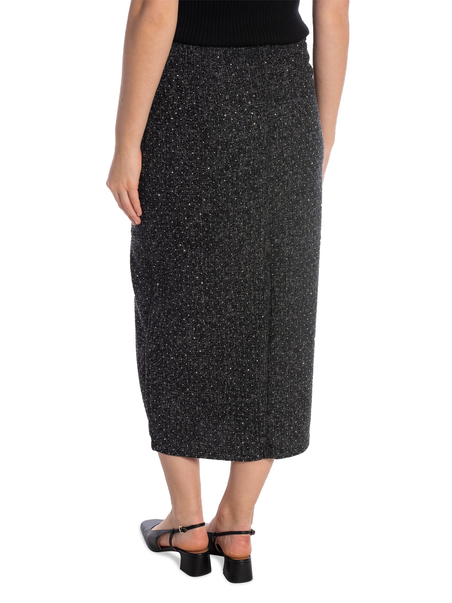 Y.A.S KJOL YASRIVU HMW ANKLE BLACK_93948.jpg