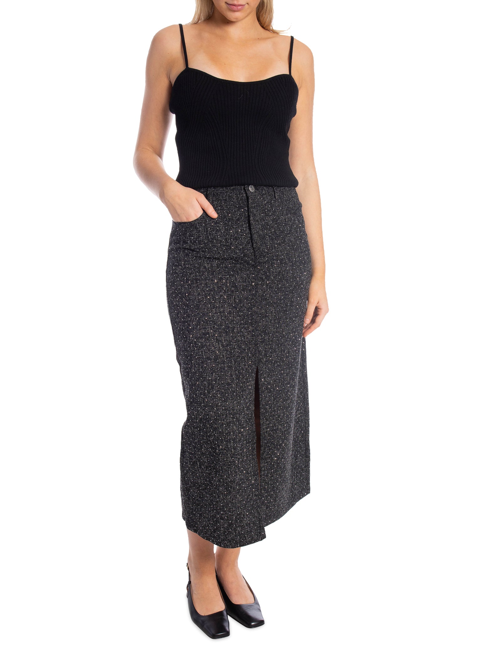 Y.A.S KJOL YASRIVU HMW ANKLE BLACK_93949.jpg