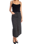 Y.A.S KJOL YASRIVU HMW ANKLE BLACK_93949.jpg