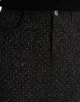 Y.A.S KJOL YASRIVU HMW ANKLE BLACK_93950.jpg