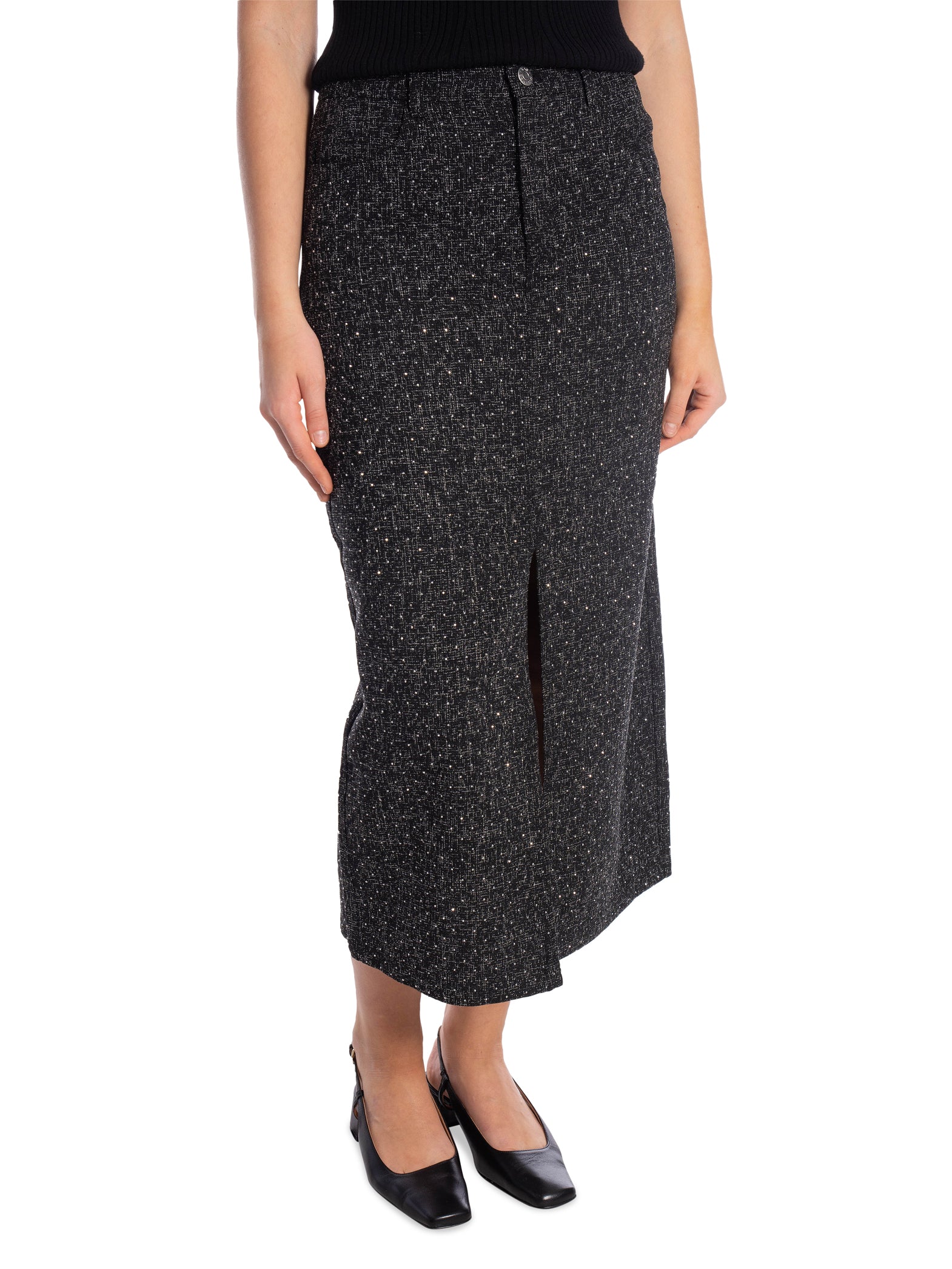 Y.A.S KJOL YASRIVU HMW ANKLE BLACK_93951.jpg