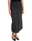 Y.A.S KJOL YASRIVU HMW ANKLE BLACK_93951.jpg