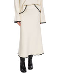 Y.A.S KJOL YASSTITCH HW MIDI KNIT BIRCH_85601.jpg
