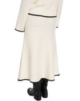 Y.A.S KJOL YASSTITCH HW MIDI KNIT BIRCH_85602.jpg