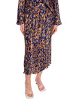 Y.A.S KJOL YASSWIRL HW PLEATED MIDI MOCHA MOUSSE SWIRL PRINT_86062.jpg