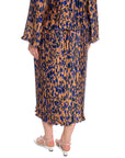 Y.A.S KJOL YASSWIRL HW PLEATED MIDI MOCHA MOUSSE SWIRL PRINT_86063.jpg