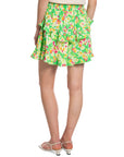 Y.A.S KJOL YASURIA GREEN_76112.jpg
