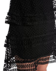 Y.A.S KLÄNNING YASALBERTA LS NEW LACE BLACK_82492.jpg