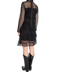 Y.A.S KLÄNNING YASALBERTA LS NEW LACE BLACK_82494.jpg