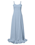 Y.A.S KLÄNNING YASCREAM STRAP MAXI SKYWAY_109187.jpg