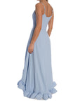 Y.A.S KLÄNNING YASCREAM STRAP MAXI SKYWAY_109361.jpg