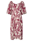Y.A.S KLÄNNING YASFLEUR MIDI PRISTINE FLEUR_109790.jpg