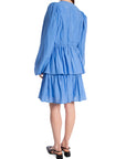 Y.A.S KLÄNNING YASLILO LS PROVENCE_97020.jpg