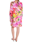 Y.A.S KLÄNNING YASLINGO LS PASTEL LAVENDER_86721.jpg