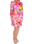 Y.A.S KLÄNNING YASLINGO LS PASTEL LAVENDER_86722.jpg