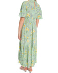 Y.A.S KLÄNNING YASMOKI LONG SMOKE GREEN_86783.jpg