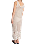 Y.A.S KLÄNNING YASNOLA SL LONG KNIT BIRCH_87089.jpg