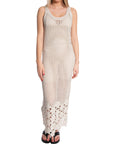 Y.A.S KLÄNNING YASNOLA SL LONG KNIT BIRCH_87090.jpg