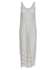 Y.A.S KLÄNNING YASNOLA SL LONG KNIT BIRCH_88016.jpg