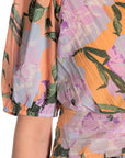 Y.A.S KLÄNNING YASPLISTA PEACH_75640.jpg