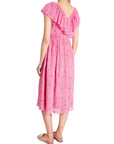 Y.A.S KLÄNNING YASPOSEY SHOCKING PINK_75938.jpg