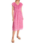 Y.A.S KLÄNNING YASPOSEY SHOCKING PINK_75939.jpg