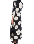 Y.A.S KLÄNNING YASSAVANNA LONG SHIRT BLACK_94812.jpg