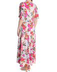 Y.A.S KLÄNNING YASSIMUNA PEARL BLUSH_89081.jpg
