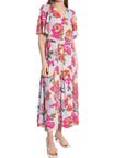 Y.A.S KLÄNNING YASSIMUNA PEARL BLUSH_89082.jpg