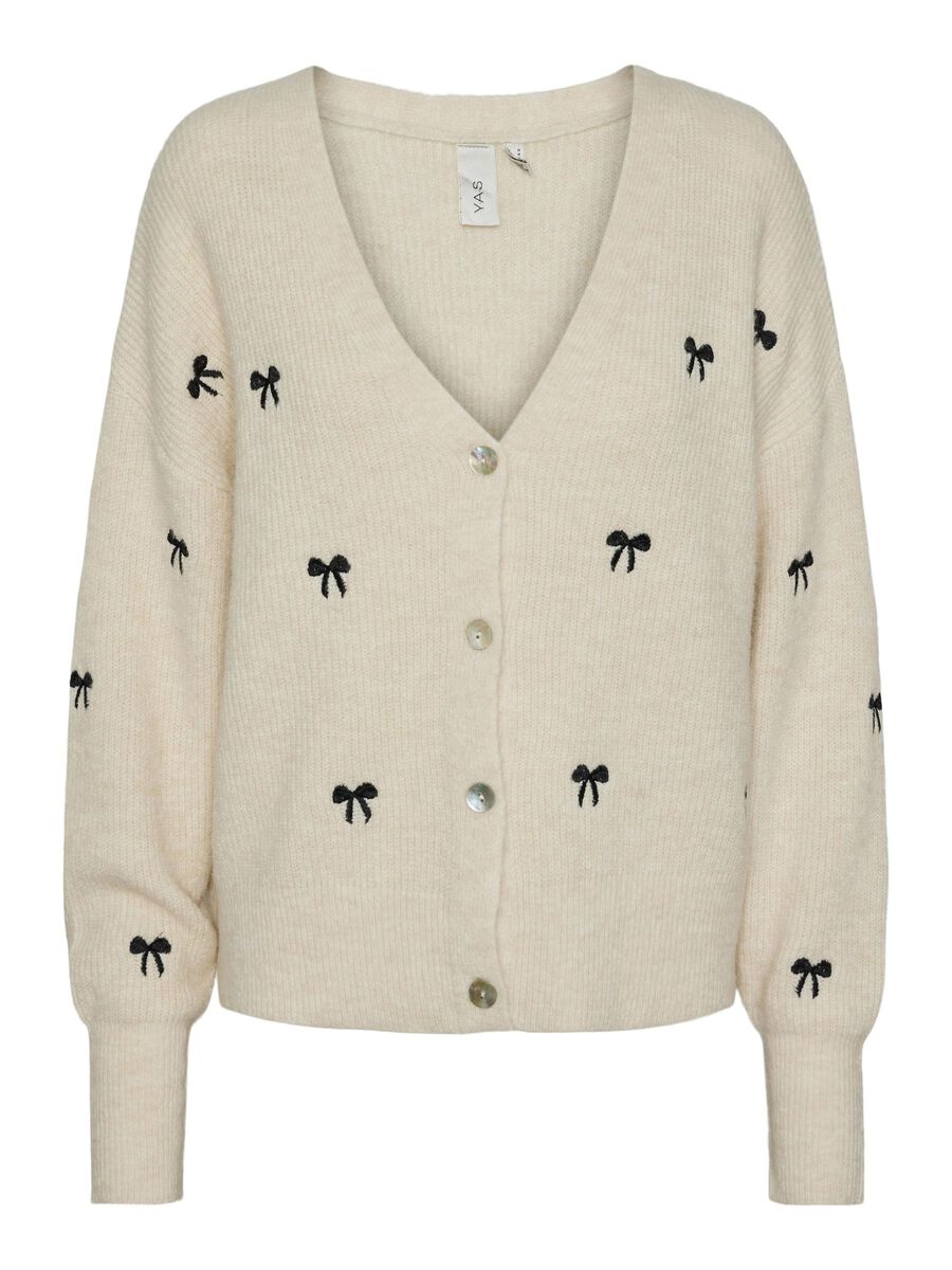 Y.A.S KOFTA YASBOW KNIT BIRCH_90317.jpg