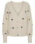Y.A.S KOFTA YASBOW KNIT BIRCH_90317.jpg