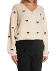 Y.A.S KOFTA YASBOW KNIT BIRCH_90694.jpg