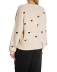 Y.A.S KOFTA YASBOW KNIT BIRCH_90695.jpg