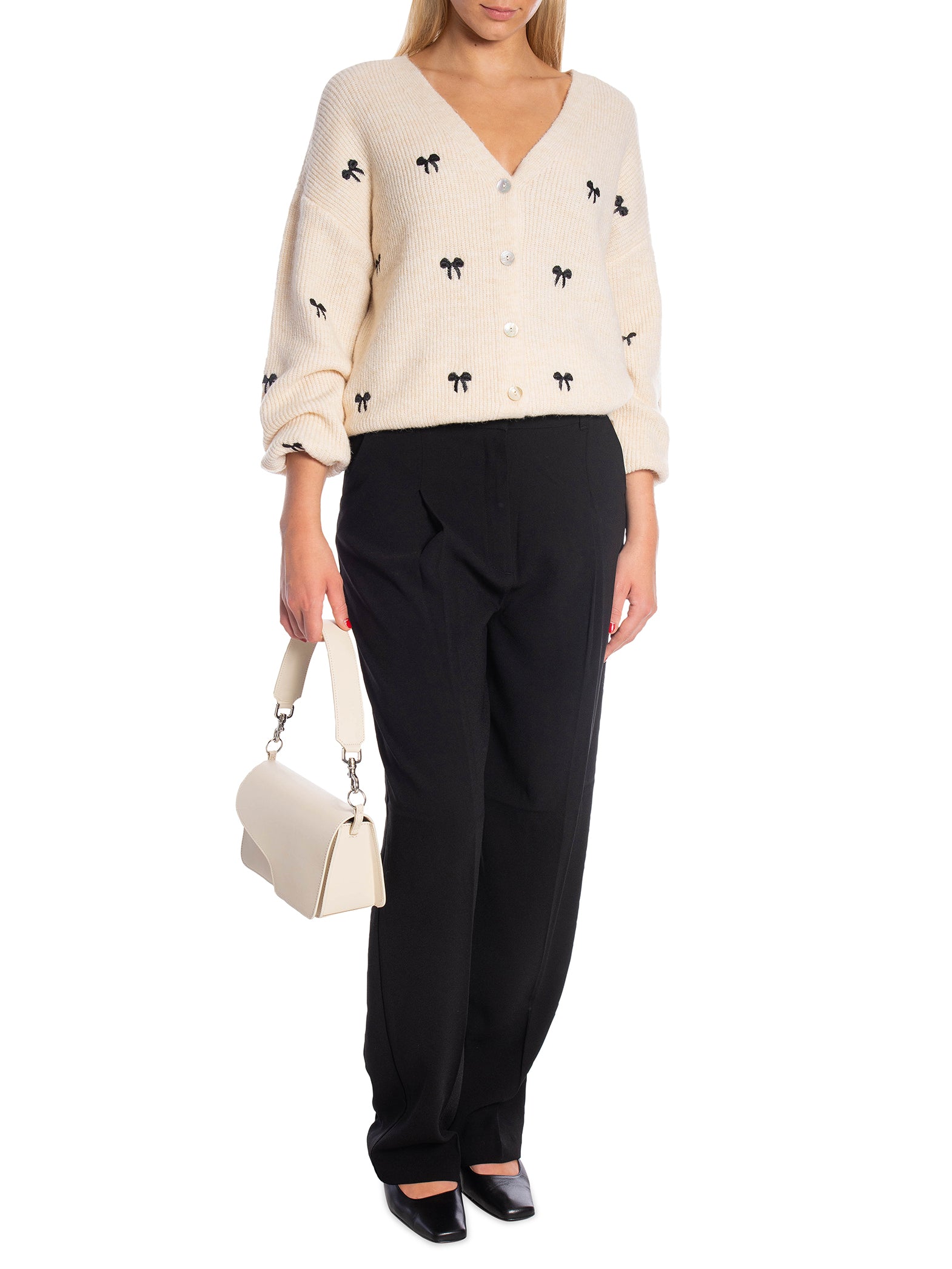 Y.A.S KOFTA YASBOW KNIT BIRCH_90697.jpg