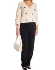 Y.A.S KOFTA YASBOW KNIT BIRCH_90697.jpg