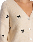 Y.A.S KOFTA YASBOW KNIT BIRCH_90698.jpg