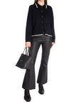Y.A.S KOFTA YASCOSTI BLACK BIRCH_81337.jpg
