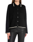 Y.A.S KOFTA YASCOSTI BLACK BIRCH_81338.jpg