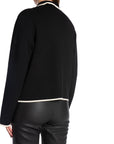 Y.A.S KOFTA YASCOSTI BLACK BIRCH_81339.jpg