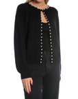 Y.A.S KOFTA YASFONNY PEARL BLACK_93598.jpg