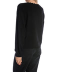 Y.A.S KOFTA YASFONNY PEARL BLACK_93599.jpg
