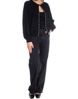 Y.A.S KOFTA YASFONNY PEARL BLACK_93600.jpg