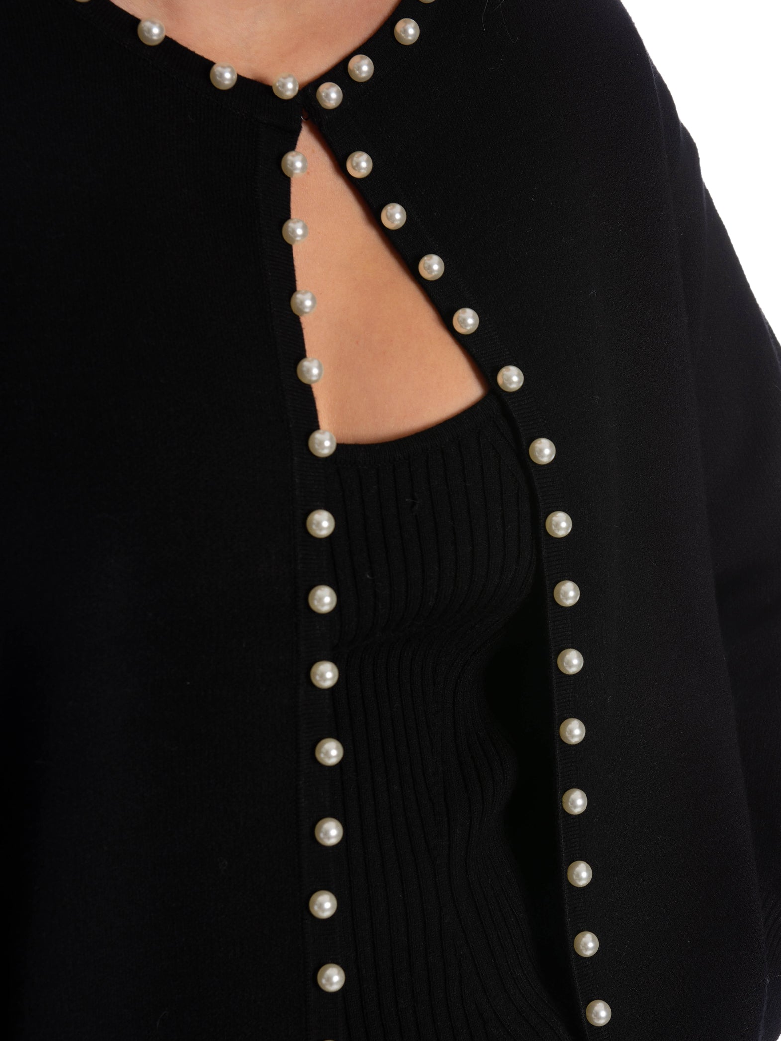 Y.A.S KOFTA YASFONNY PEARL BLACK_93601.jpg